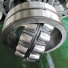 Spherical Roller Bearing